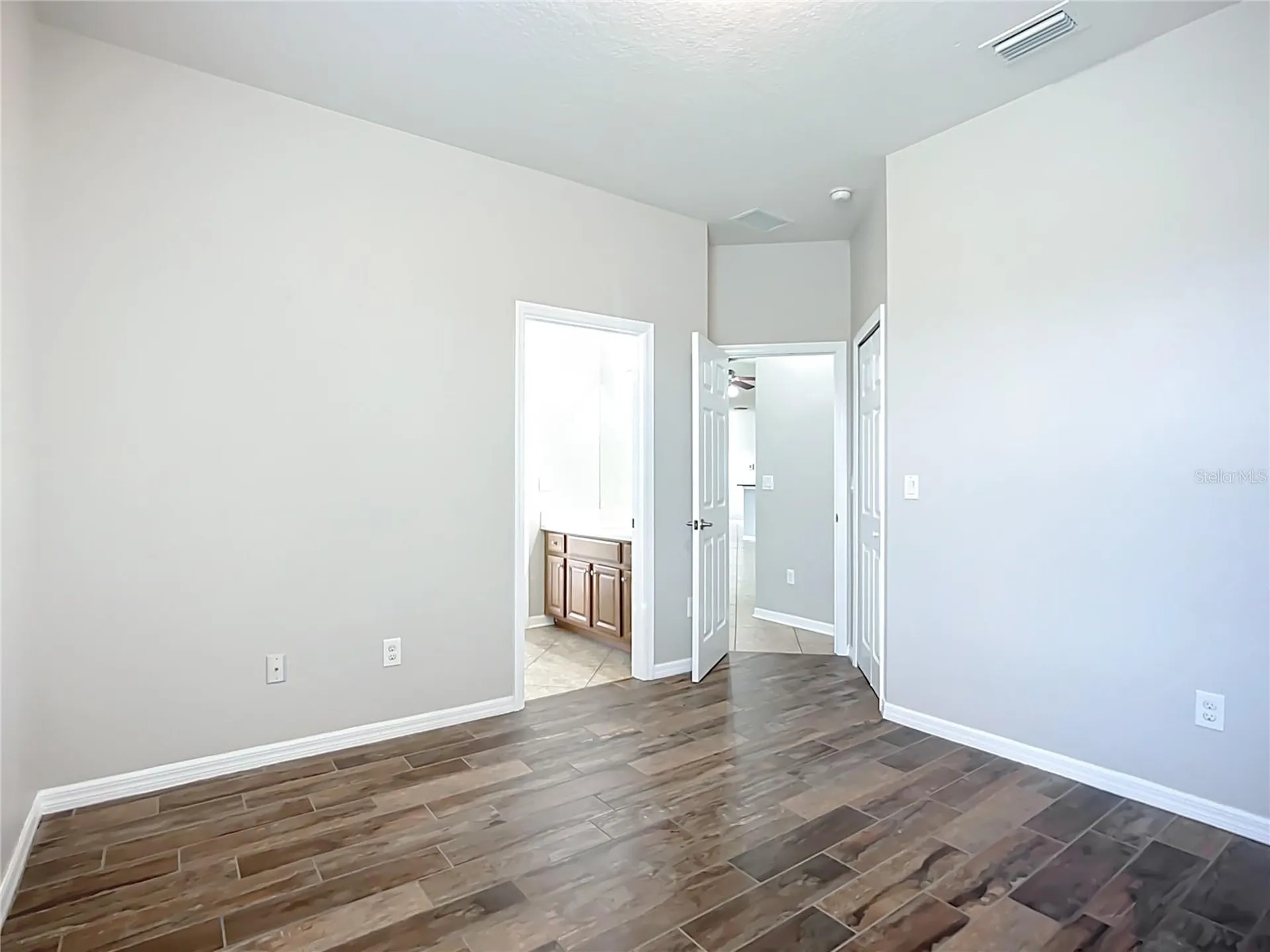 11412 78th Street E Parrish FL 34219
