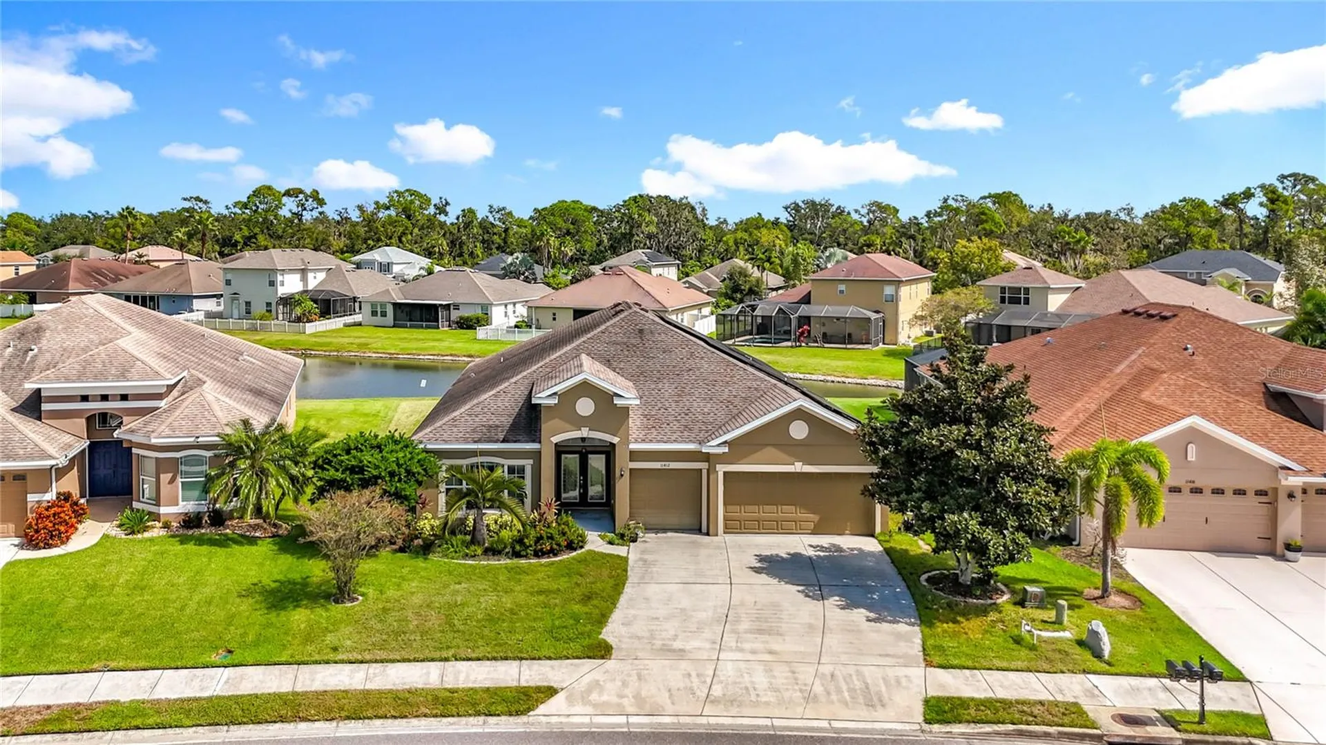 11412 78th Street E Parrish FL 34219