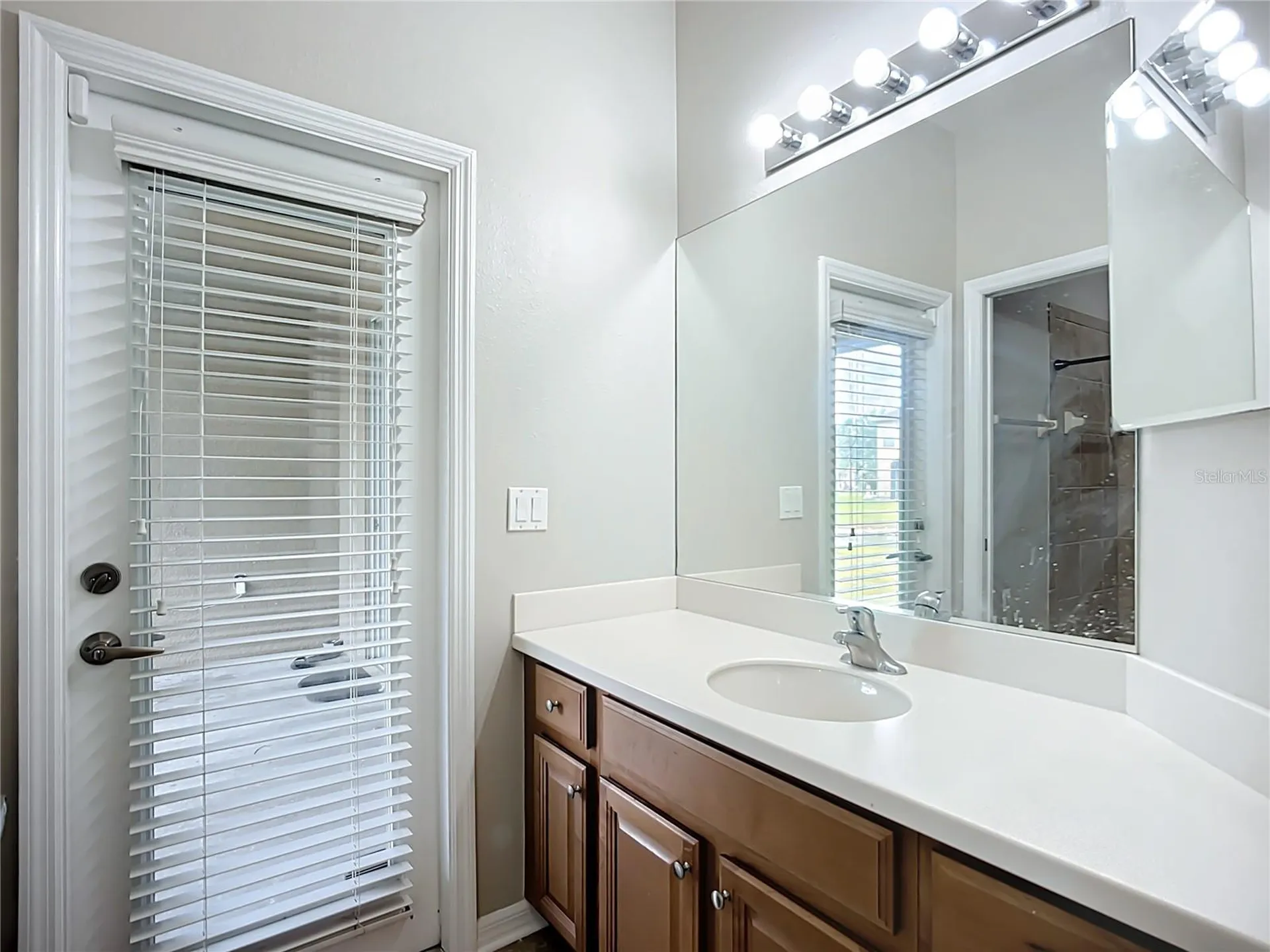 11412 78th Street E Parrish FL 34219