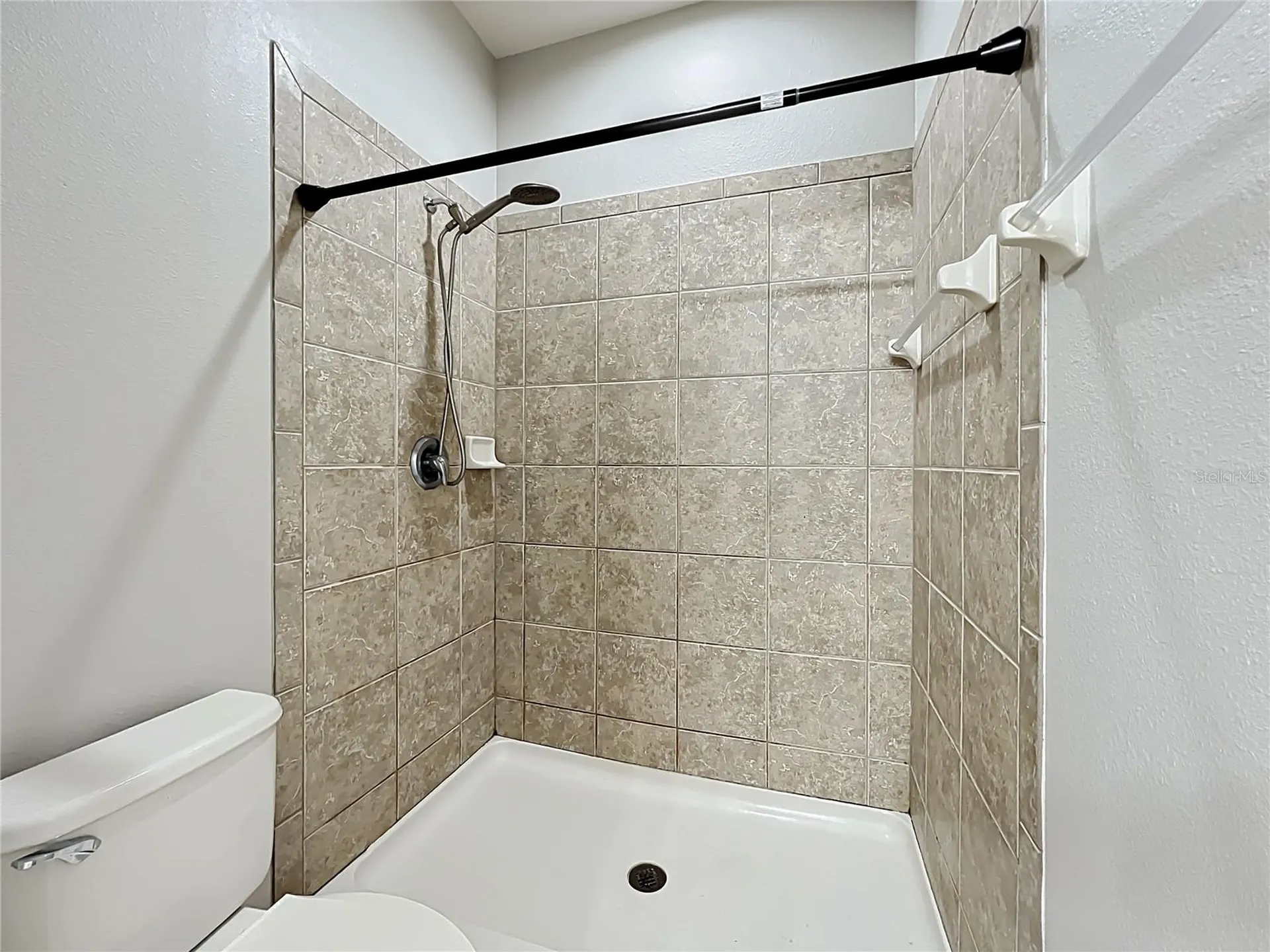 11412 78th Street E Parrish FL 34219