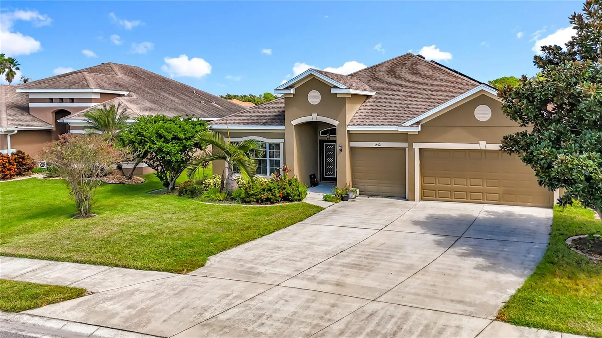 11412 78th Street E Parrish FL 34219