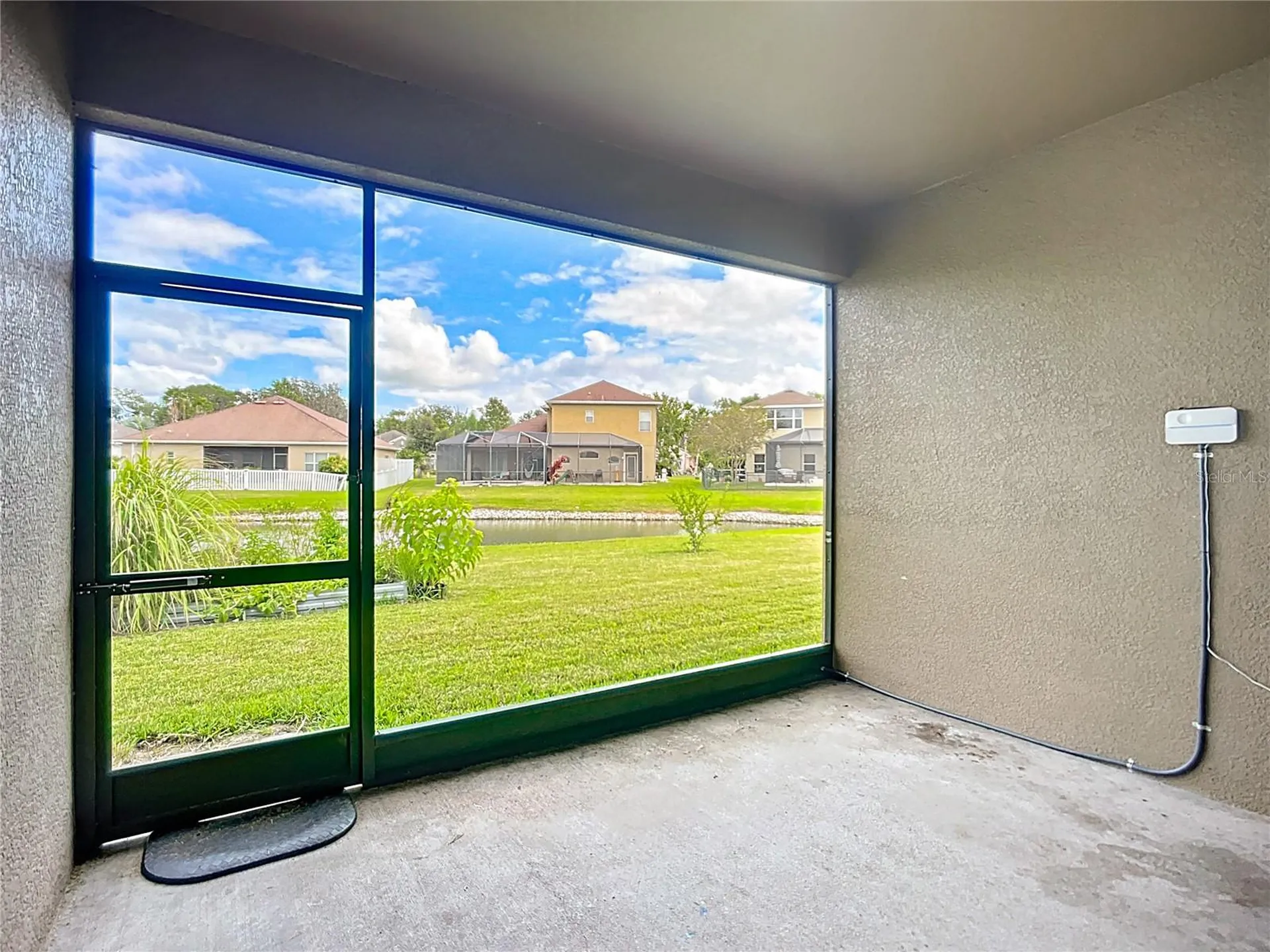 11412 78th Street E Parrish FL 34219