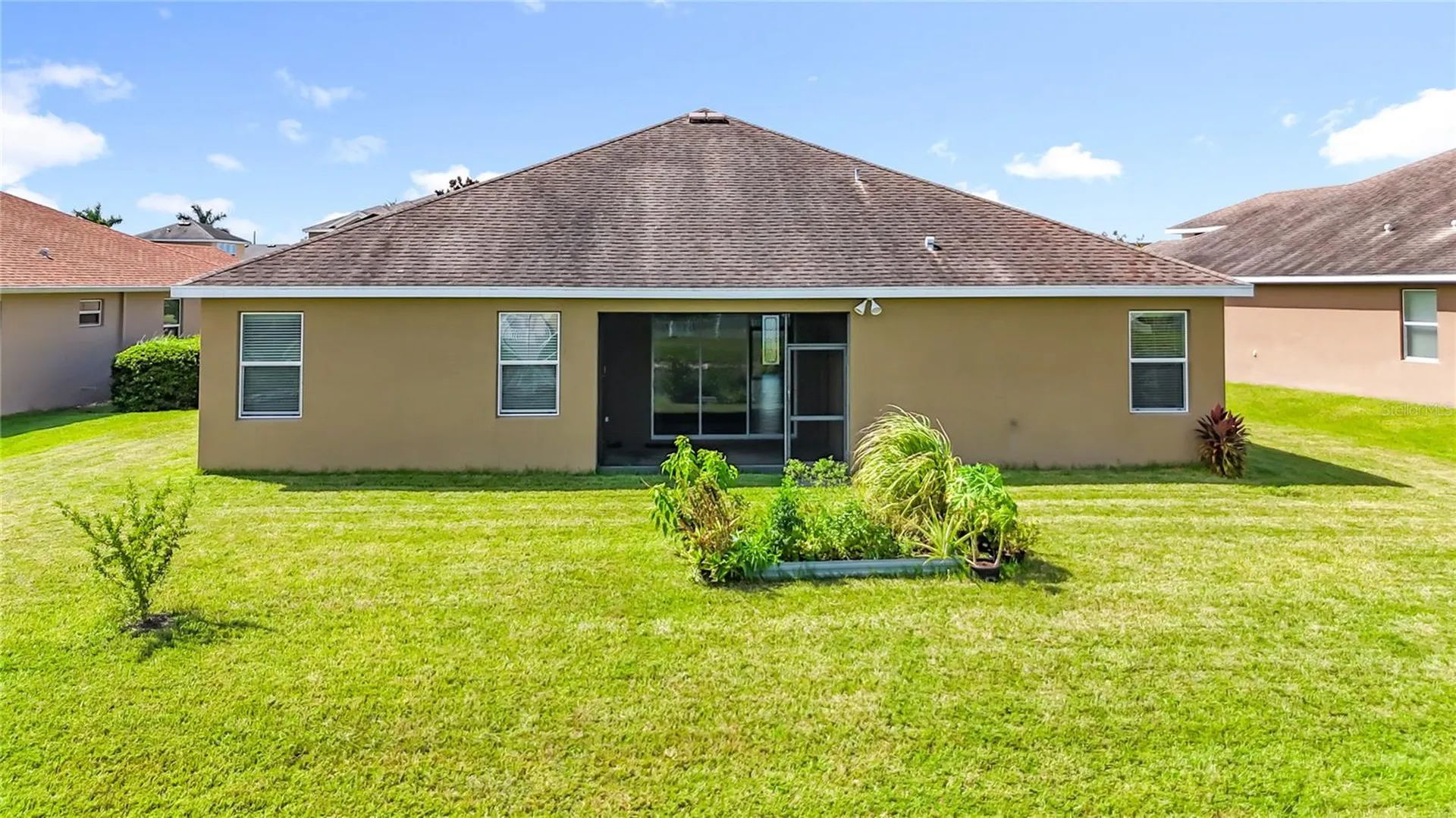 11412 78th Street E Parrish FL 34219