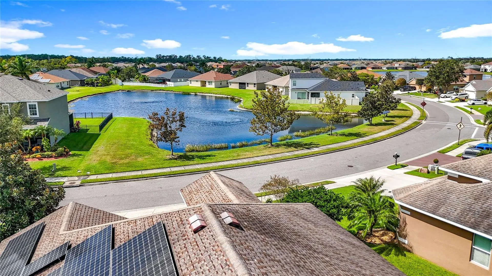 11412 78th Street E Parrish FL 34219