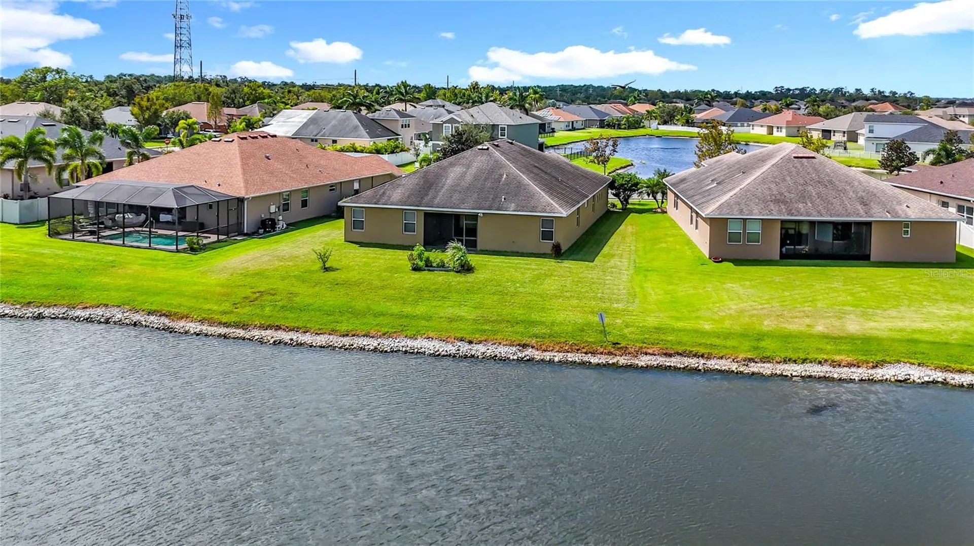 11412 78th Street E Parrish FL 34219