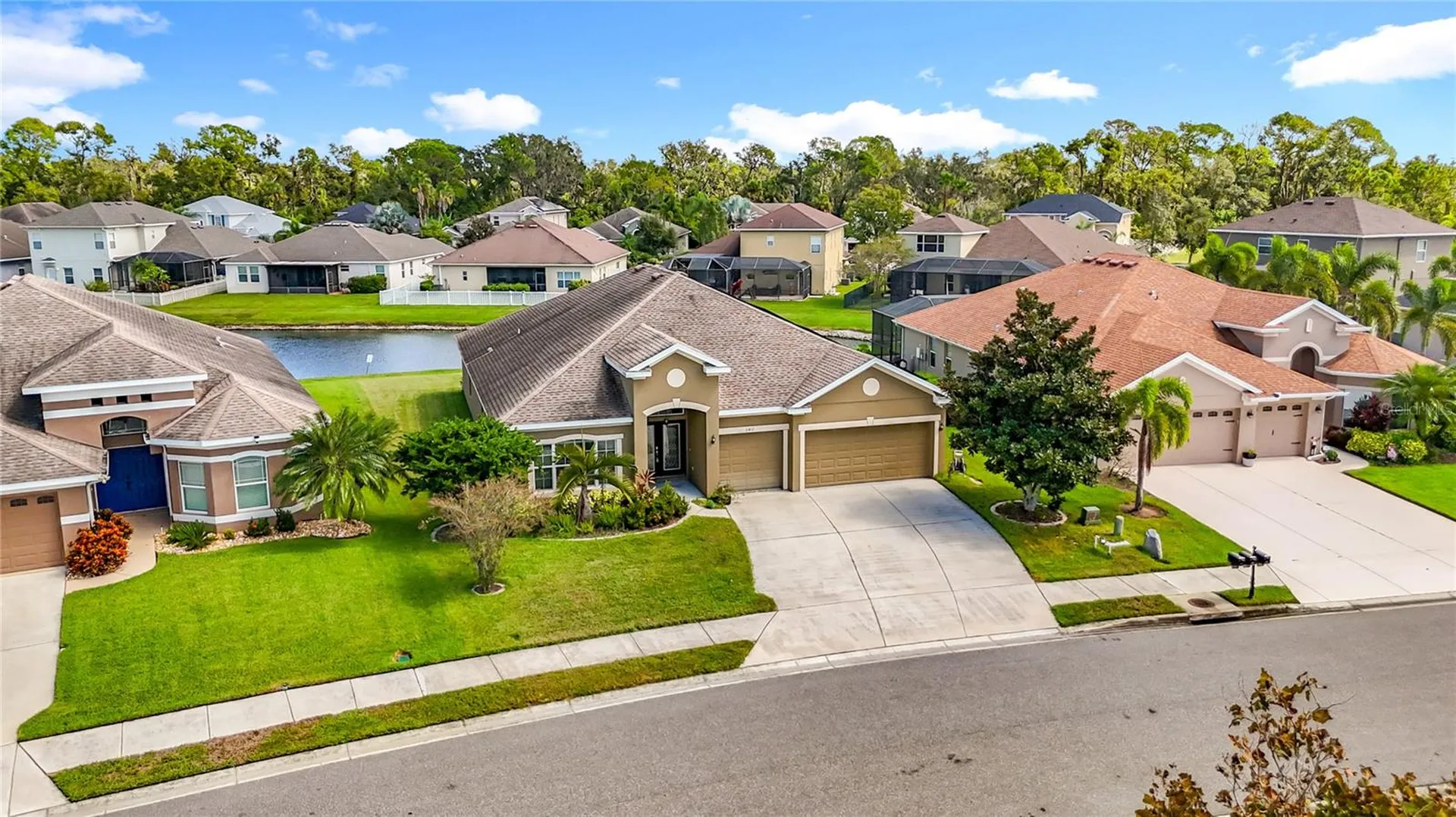 11412 78th Street E Parrish FL 34219