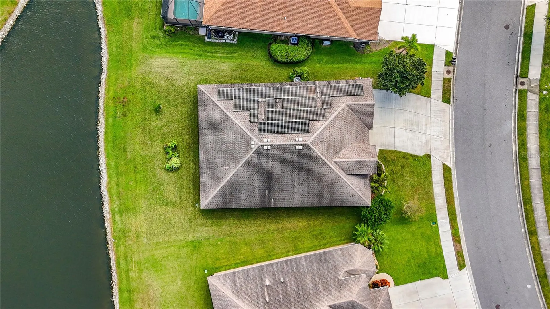 11412 78th Street E Parrish FL 34219