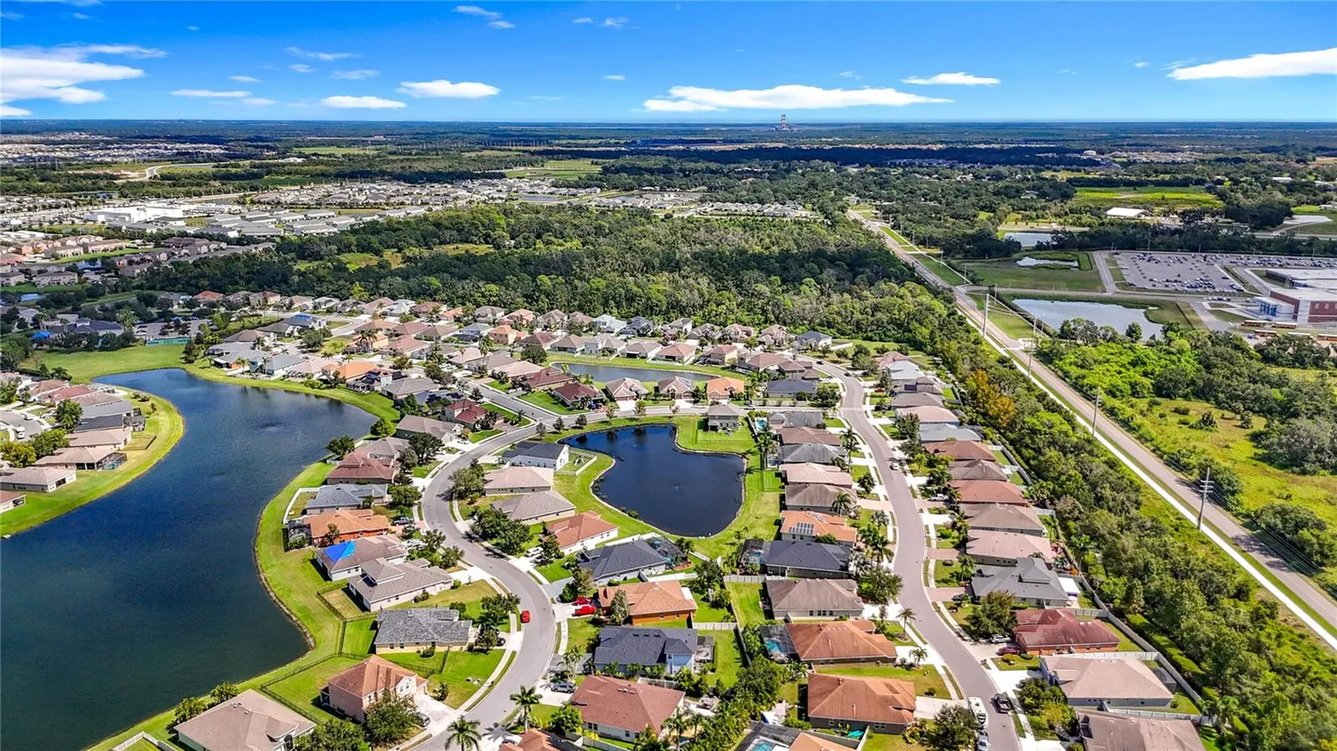 11412 78th Street E Parrish FL 34219
