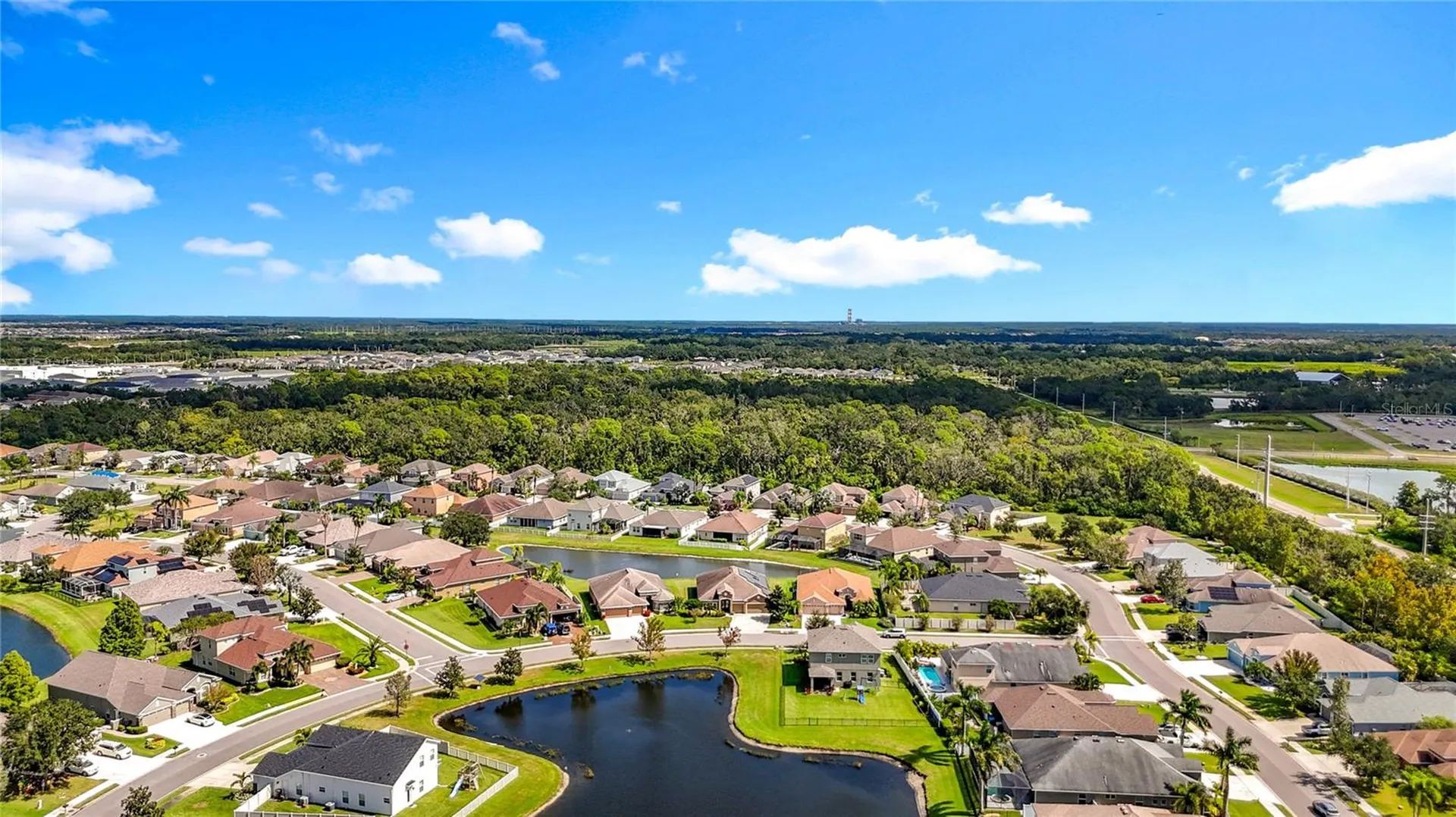 11412 78th Street E Parrish FL 34219