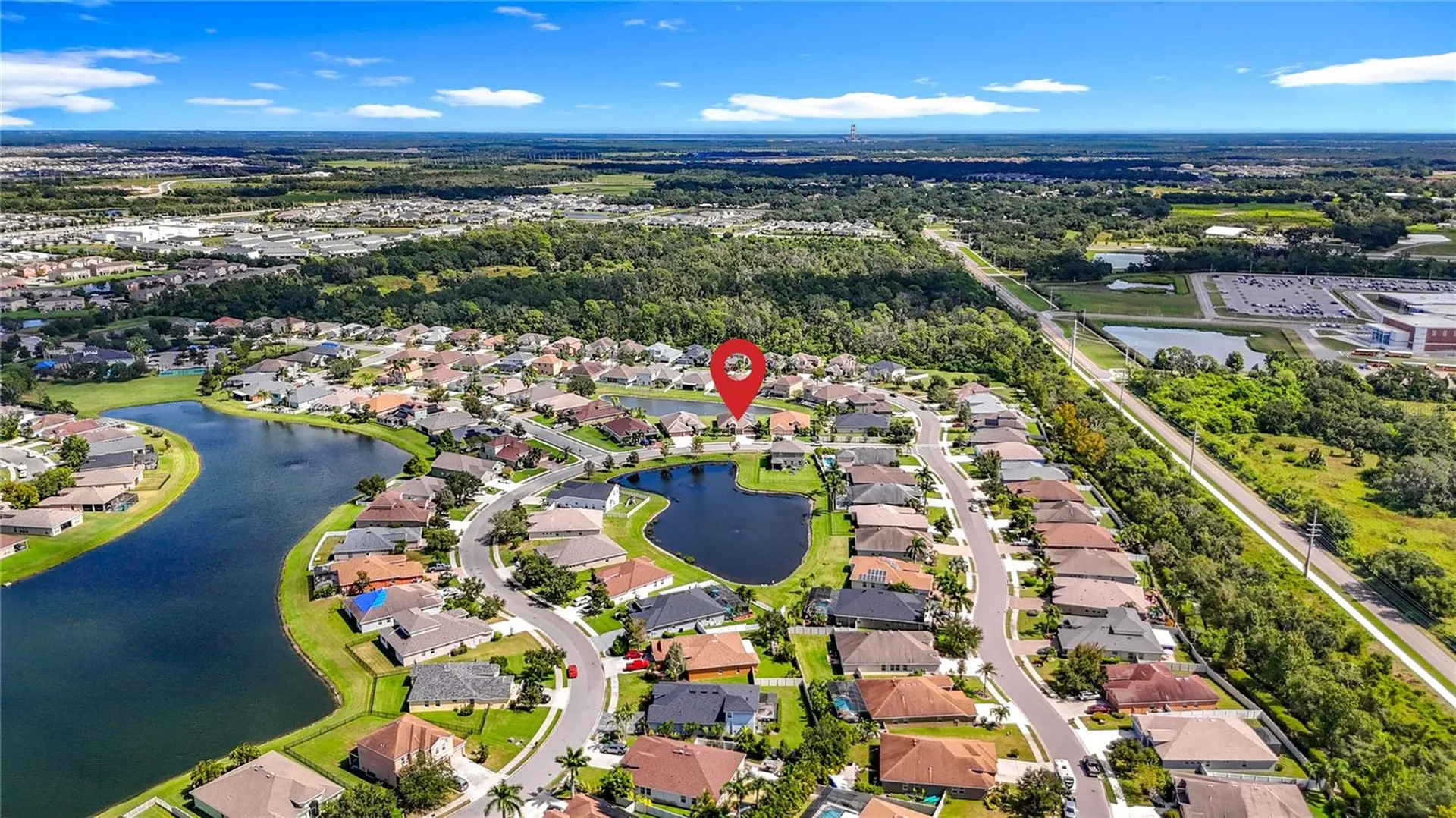11412 78th Street E Parrish FL 34219