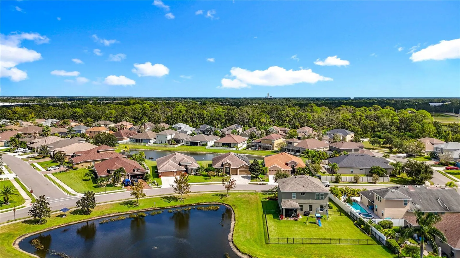 11412 78th Street E Parrish FL 34219