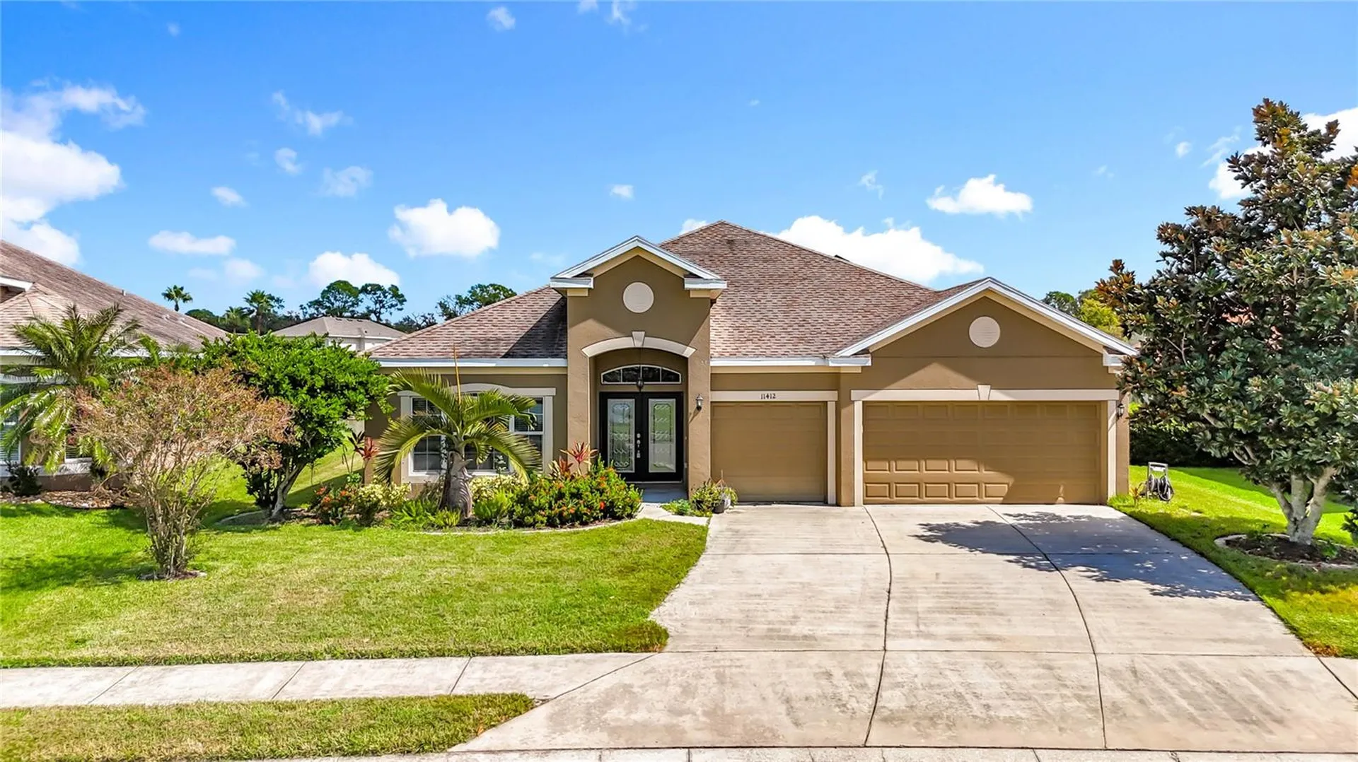 11412 78th Street E Parrish FL 34219
