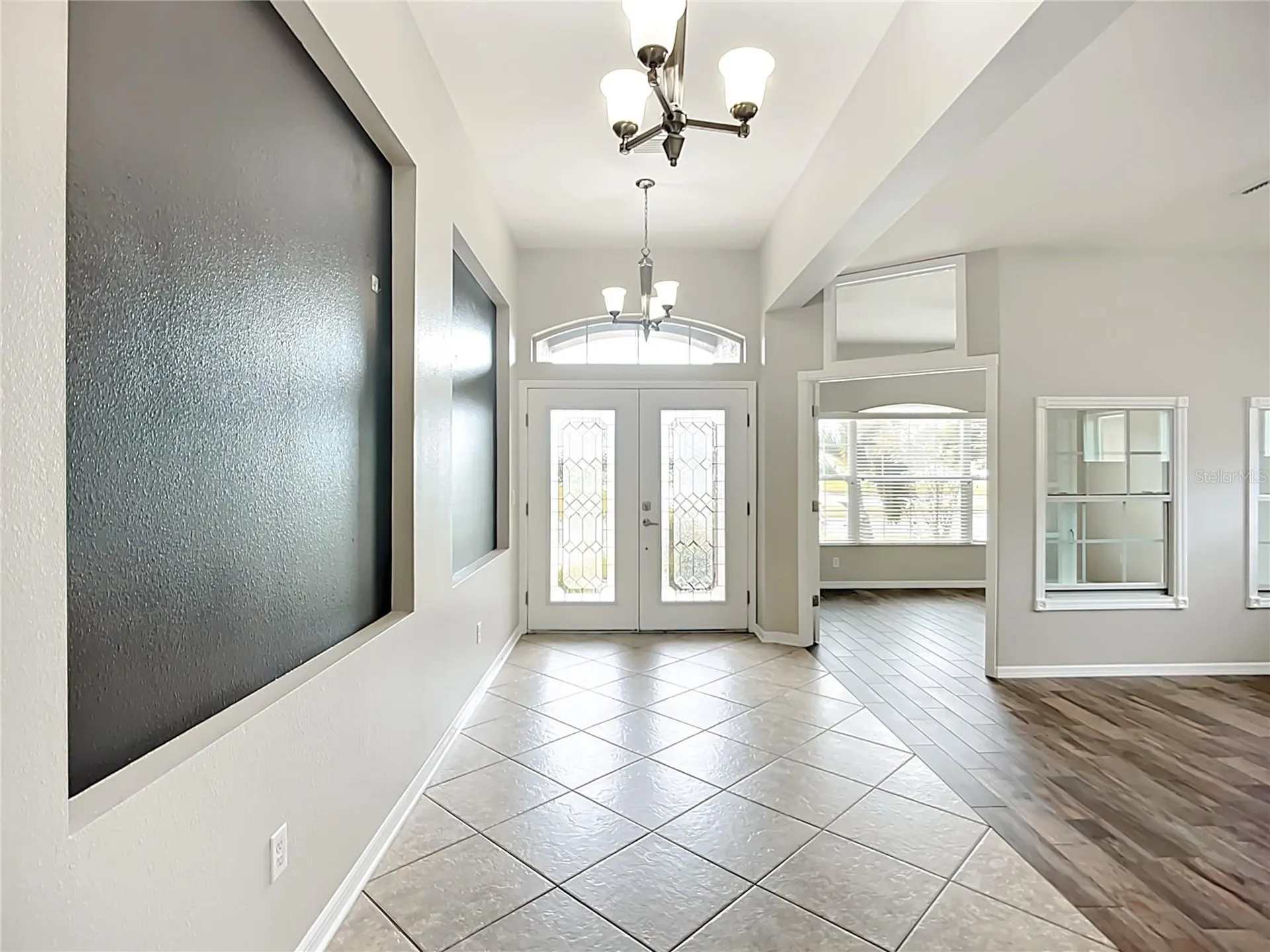 11412 78th Street E Parrish FL 34219