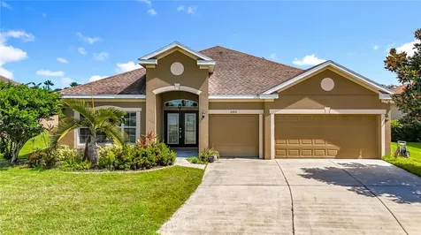 11412 78th Street E Parrish FL 34219