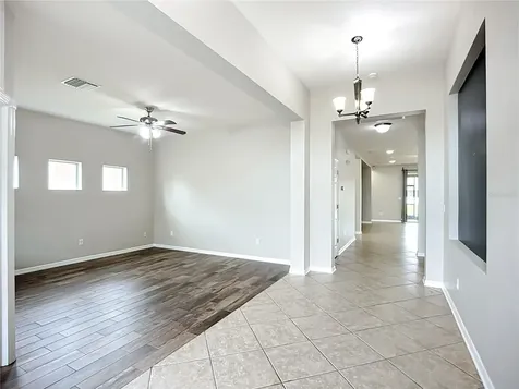 11412 78th Street E Parrish FL 34219