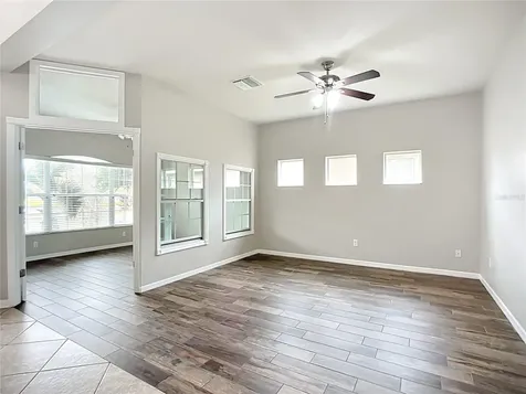 11412 78th Street E Parrish FL 34219