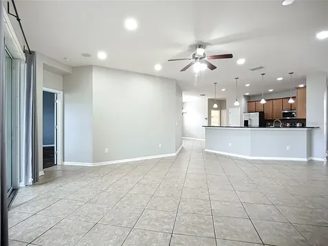 11412 78th Street E Parrish FL 34219