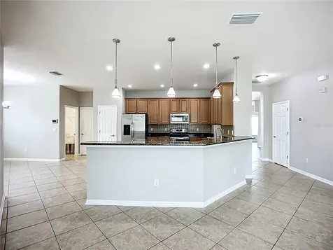11412 78th Street E Parrish FL 34219