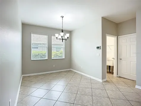 11412 78th Street E Parrish FL 34219