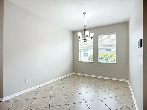 11412 78th Street E Parrish FL 34219