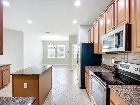 11412 78th Street E Parrish FL 34219