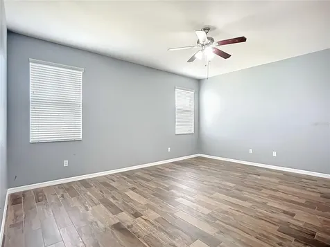 11412 78th Street E Parrish FL 34219