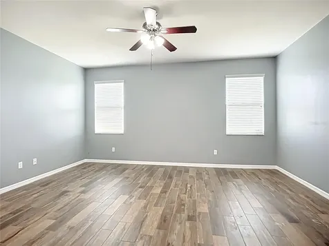 11412 78th Street E Parrish FL 34219