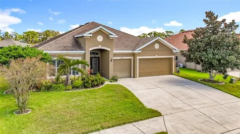 11412 78th Street E Parrish FL 34219