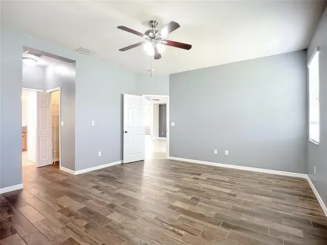 11412 78th Street E Parrish FL 34219