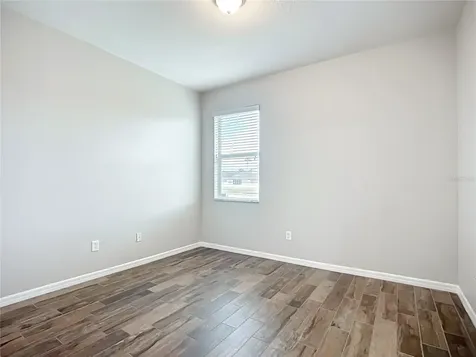 11412 78th Street E Parrish FL 34219