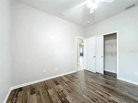 11412 78th Street E Parrish FL 34219