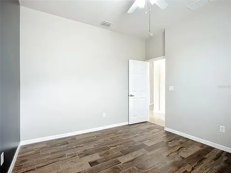 11412 78th Street E Parrish FL 34219