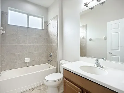 11412 78th Street E Parrish FL 34219