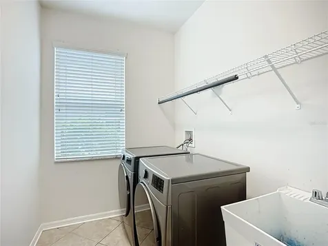 11412 78th Street E Parrish FL 34219