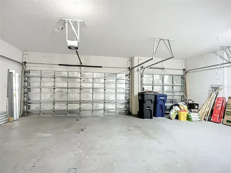 11412 78th Street E Parrish FL 34219