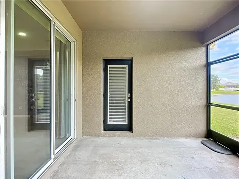 11412 78th Street E Parrish FL 34219