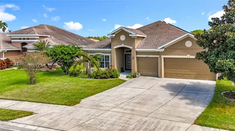 11412 78th Street E Parrish FL 34219