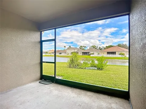 11412 78th Street E Parrish FL 34219