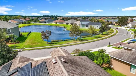 11412 78th Street E Parrish FL 34219