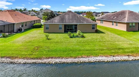 11412 78th Street E Parrish FL 34219