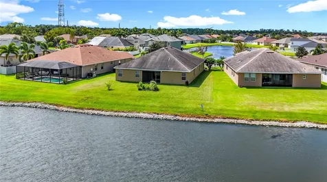 11412 78th Street E Parrish FL 34219