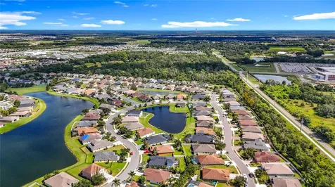11412 78th Street E Parrish FL 34219