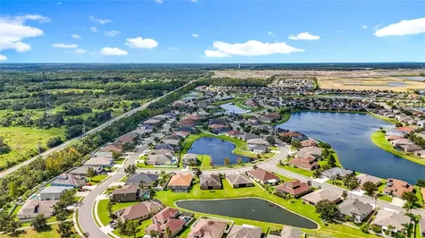 11412 78th Street E Parrish FL 34219