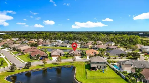 11412 78th Street E Parrish FL 34219