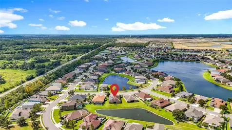 11412 78th Street E Parrish FL 34219