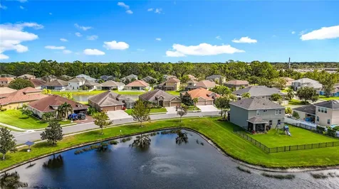 11412 78th Street E Parrish FL 34219