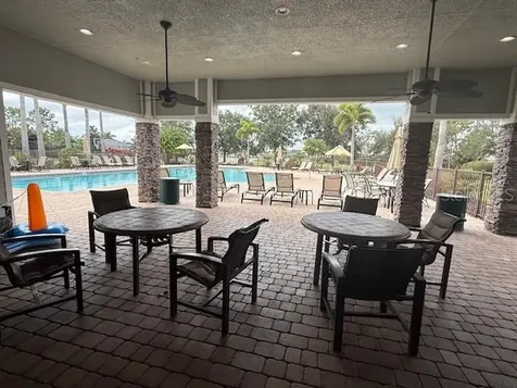 11412 78th Street E Parrish FL 34219