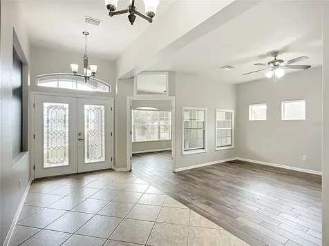 11412 78th Street E Parrish FL 34219