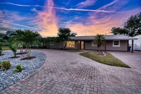 6312 Flamingo Drive Apollo Beach FL 33572