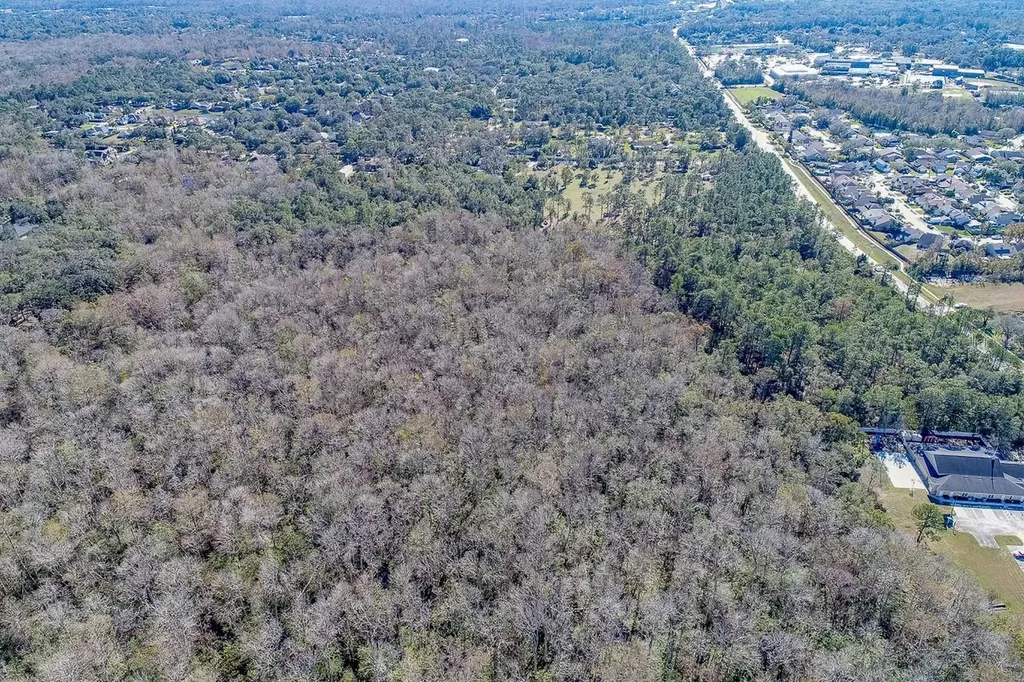 400 Longwood Lake Mary Road Lake Mary FL 32746